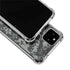 NHL Florida Panthers Camo Google Pixel 5 Clear Case